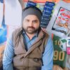 shanmalik5257