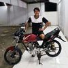 panggil_saja_kombo
