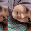 iu_4yuu