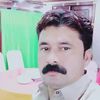 irafansarwarirfan