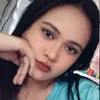 jannahkim27
