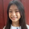 aubrey_strong123