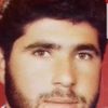 necmedinerdem