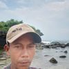 pak.agus824