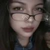Ali Finds