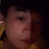 ☄️🐊ណាំ(Nam) 👍🫧