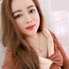 dy584v1ebjwm