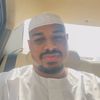 mohamedmusa558