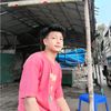 phyowai5638