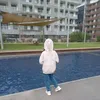 meryamaaa55
