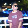 giash972