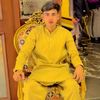 ajmalwarraich03