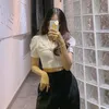 ansoha54