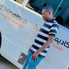 collo766