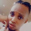 ayanfe_of_lagos