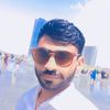 shahzadkhan14527