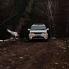 asanaliev_24__