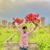 choto_mia4