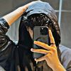 abwyusuf00