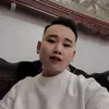 tranmanhcuong210