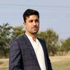 afridishahidkha47