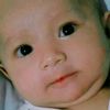 bang_eeng79