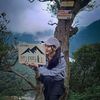 fauzia_r