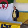 kamel.boukrif4
