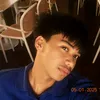 tinobelss