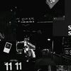 dewa_zeus111
