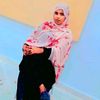 maryamofaarax9702