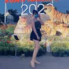 thuemily81