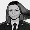 sigmamen1488228