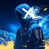 the_smart_dragon_75