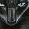 rimantas888