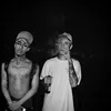 doodie73_