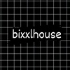 bixxlhouse