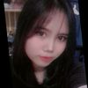 mutiara.handayani08