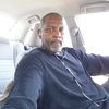 frankjackson2121