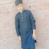 zeeshan.ali240