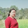 helangole