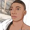 energyboy55