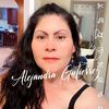 alevaldez35