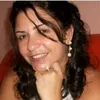 rosabarcellosbarb