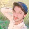 sadamsahil90