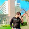 sabir_prince_mayo