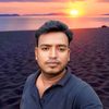 m.noyon805