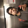 gustavocortes222