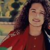 afghanistancomeon