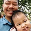 duy.luyn4